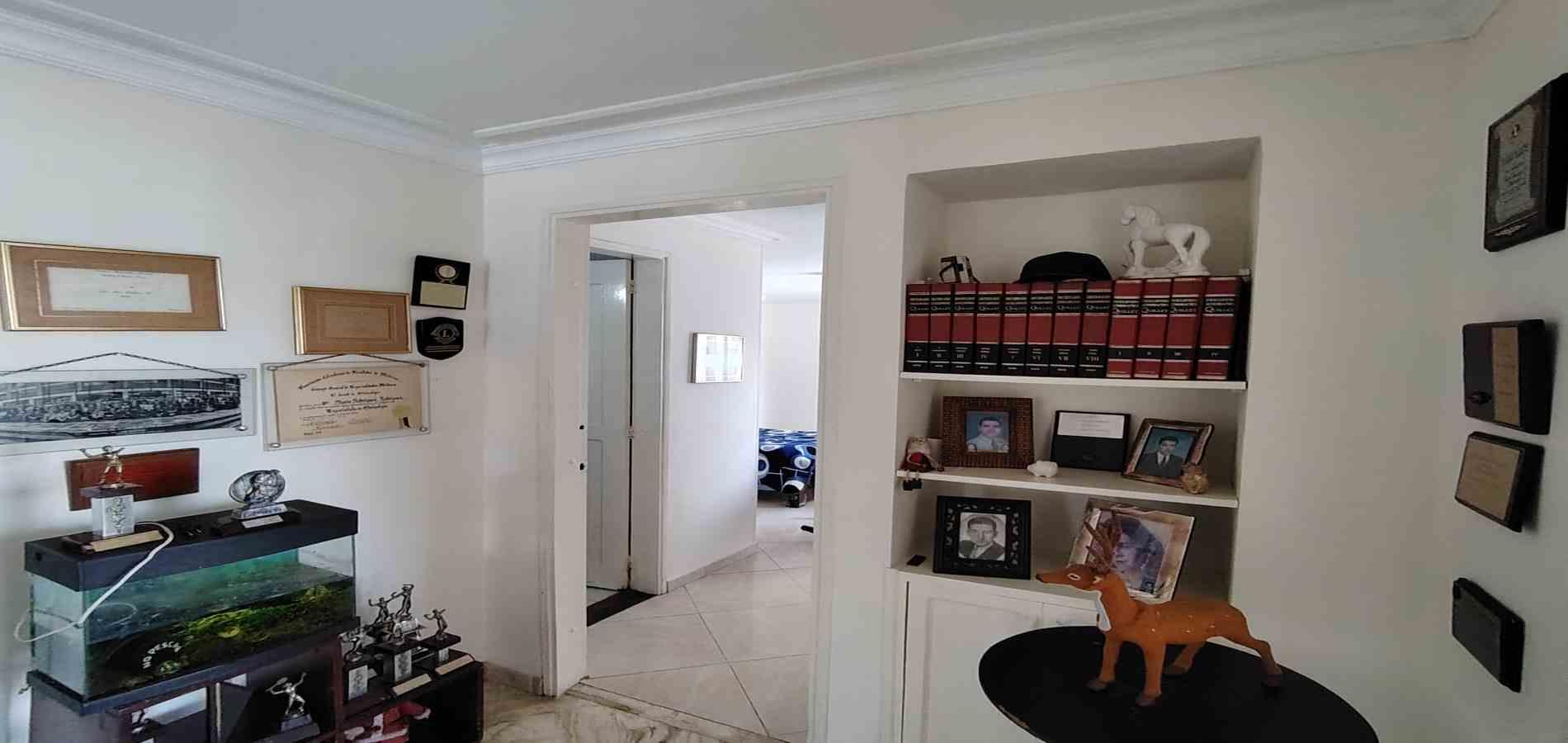 Foto de Apartamento en Venta en Alamos, Pereira - 6 - 48545