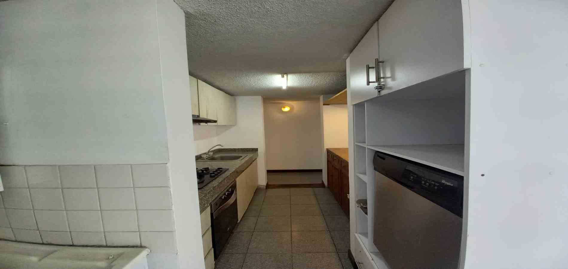 Foto de Apartamento en Venta en Avenida santander , Manizales - 16 - 279066680