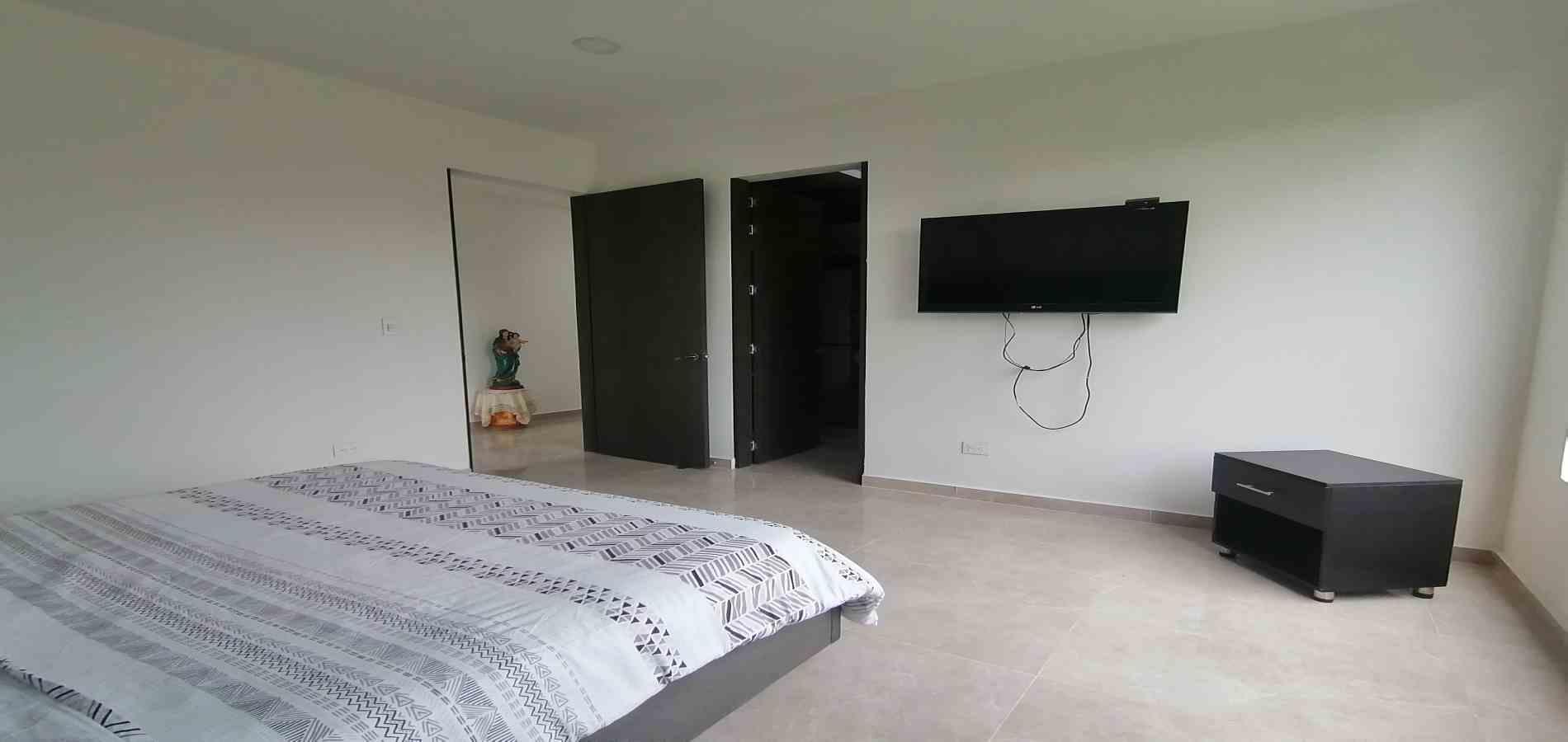 Foto de Casa campestre en Venta en Combia, Pereira - 1 - 279057643