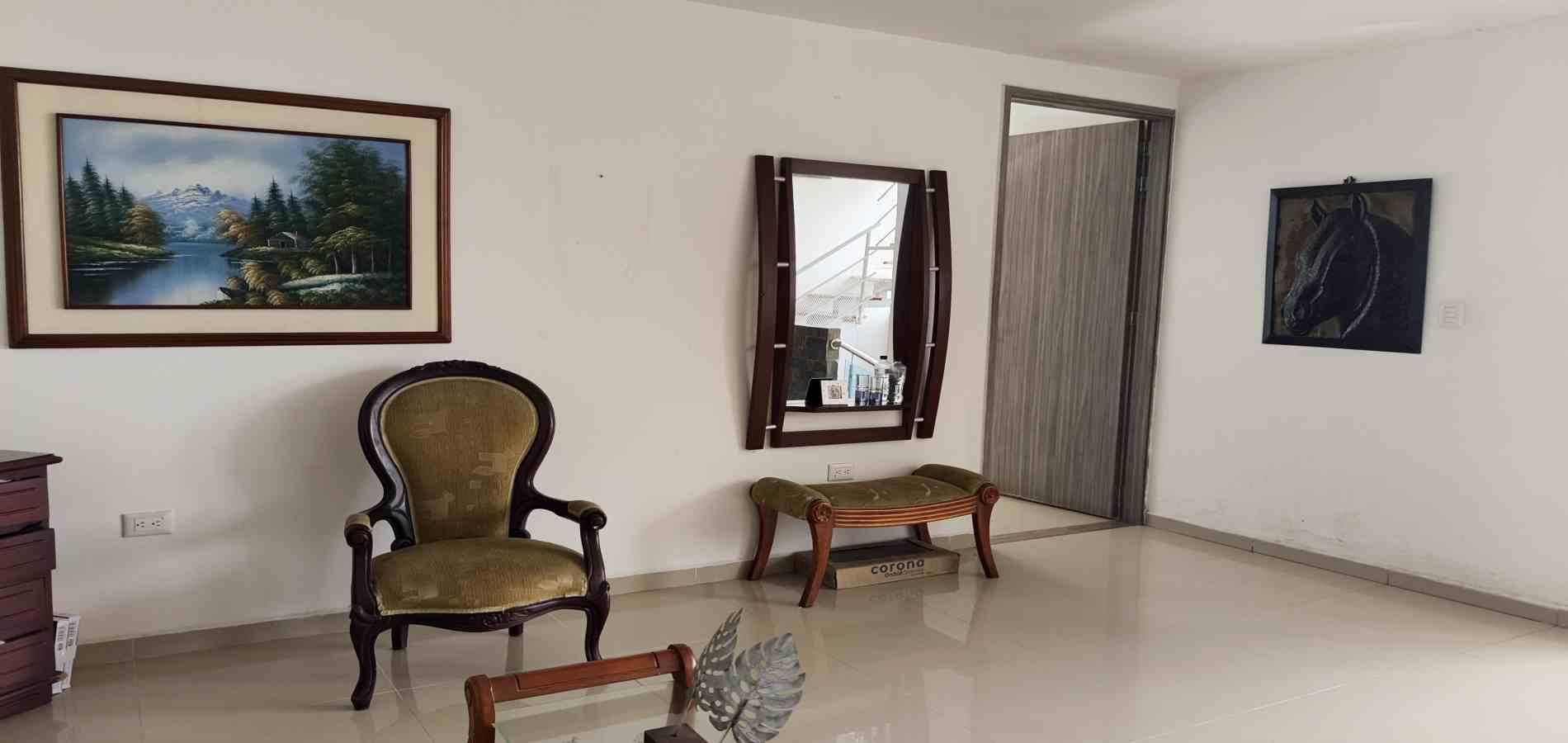 Foto de Casa en Venta en Av bolivar, Armenia  - 22 - 279067013