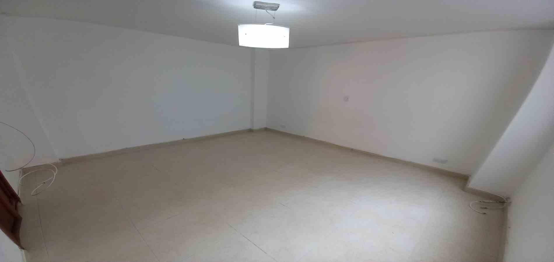 Foto de Apartaestudio en Venta en Palermo, Manizales - 19 - 279025603