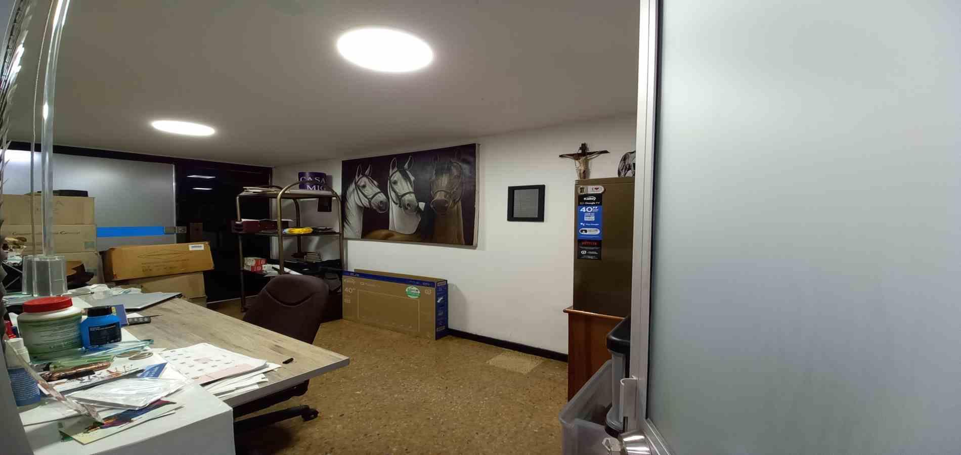 Foto de Local en Venta en Centro, Manizales - 7 - 279060362