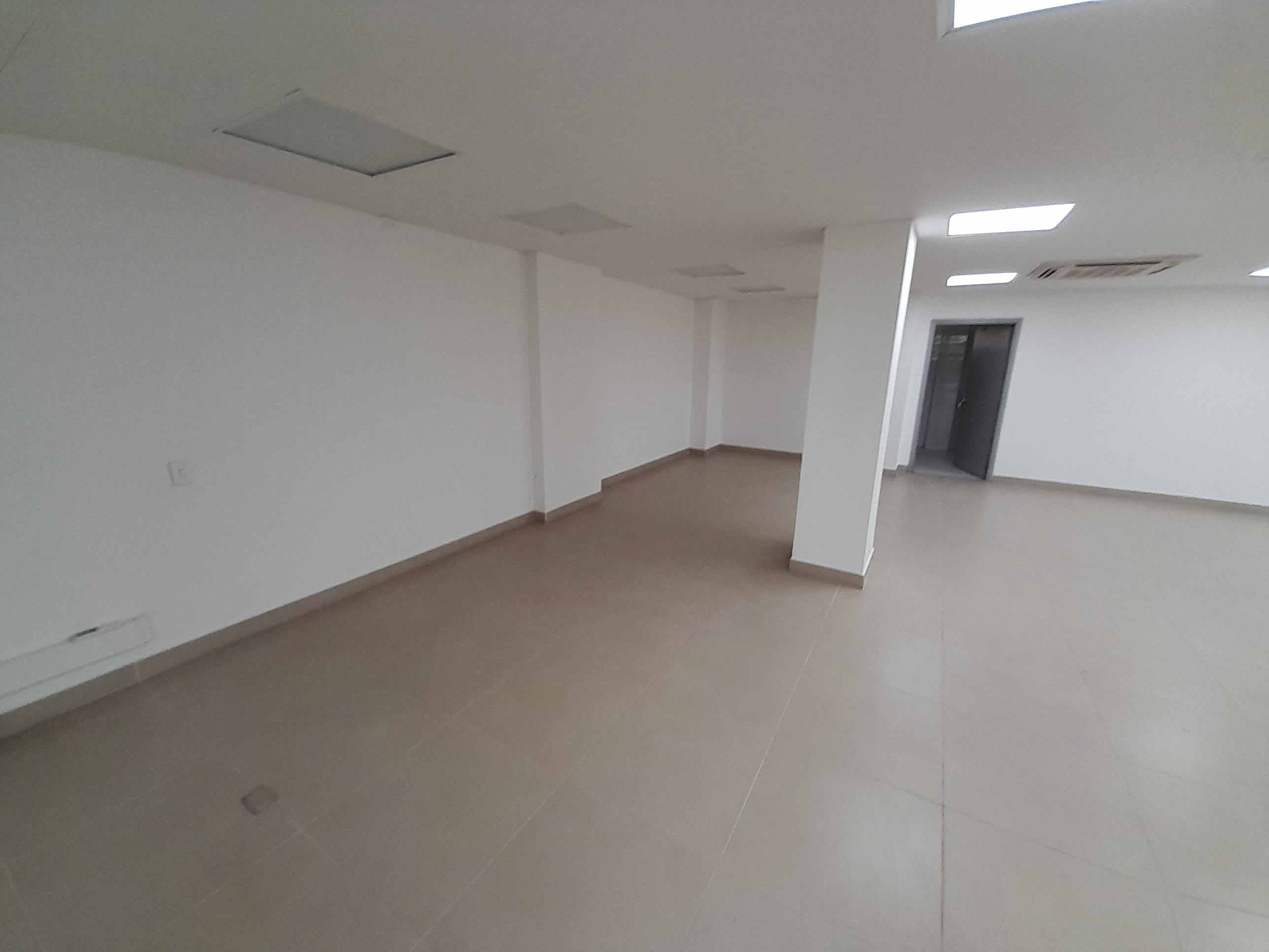 Foto de Local en Venta en Centro, Armenia  - 8 - 279055684