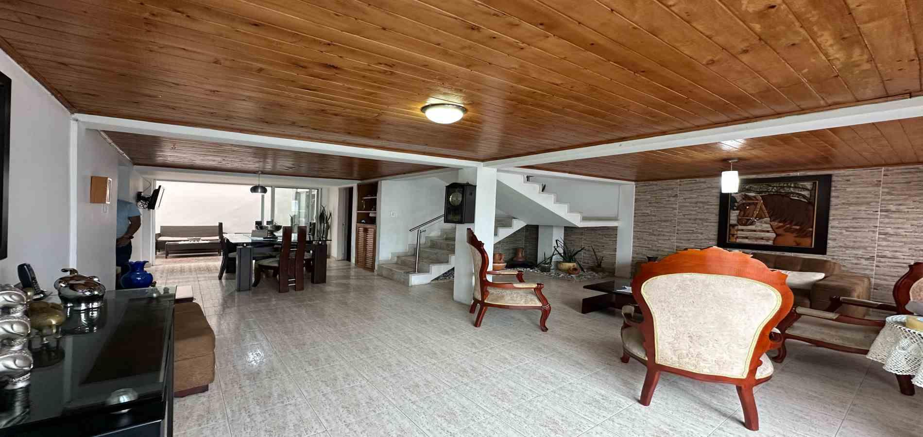 Foto de Casa en Venta en Enea, Manizales - 14 - 279061472