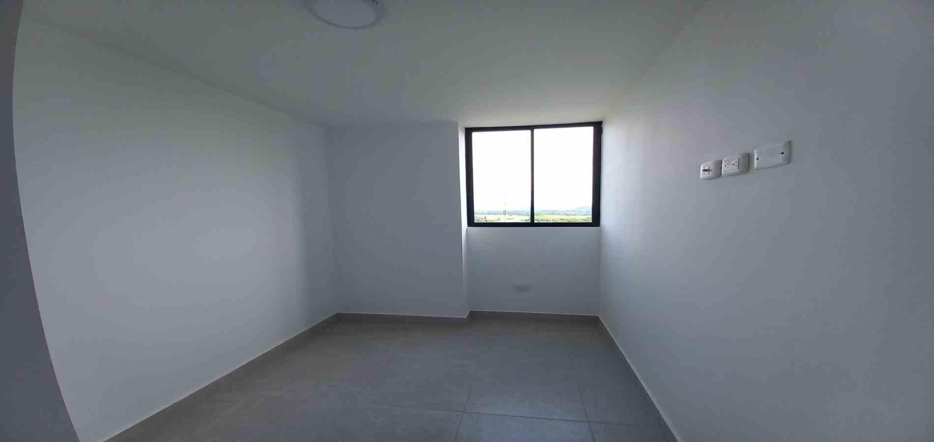 Foto de Apartamento en Venta en Cerritos, Pereira - 8 - 279069628