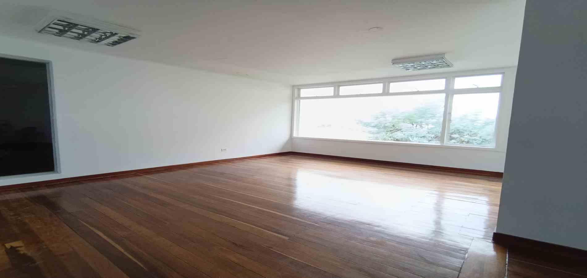 Foto de Oficina en Arriendo en Belén, Manizales - 10 - 279066427
