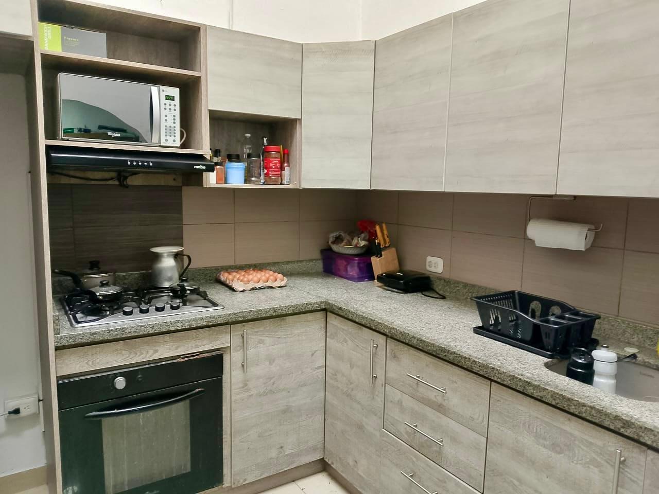 Foto de Casa en Venta en Centro, Pereira - 8 - 279068959