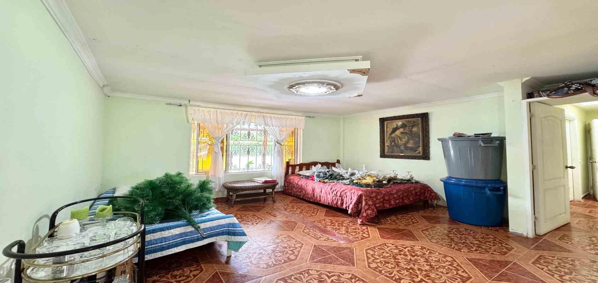 Foto de Finca en Venta en Combia, Pereira - 36 - 279060337