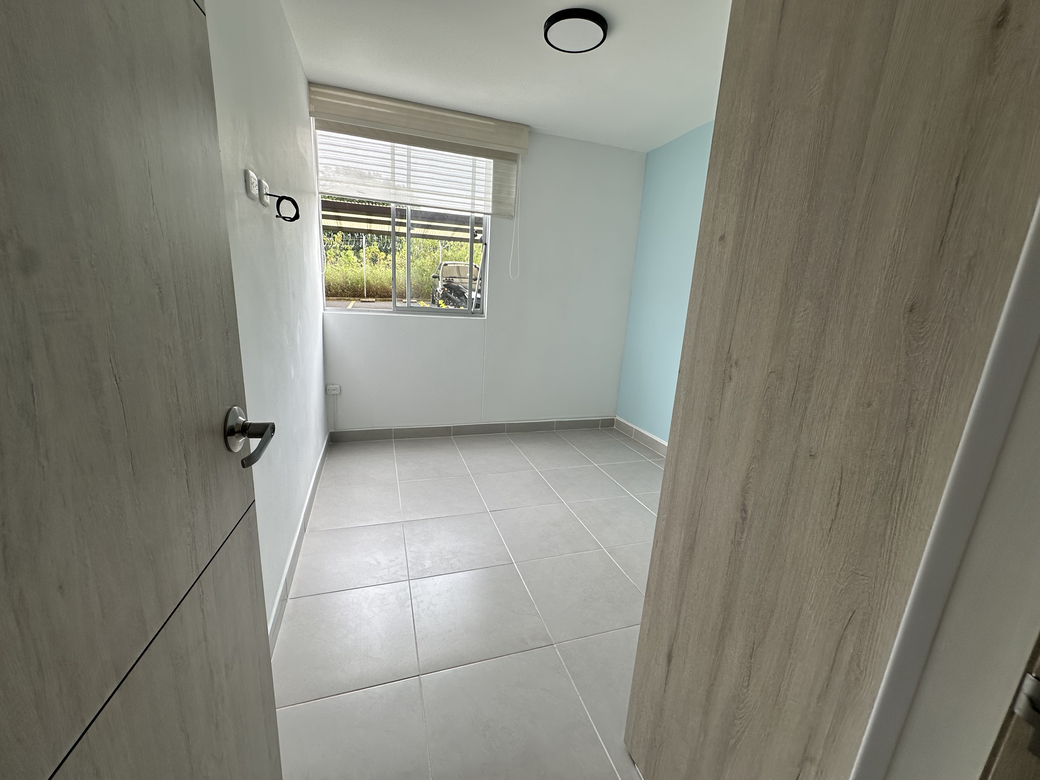 Foto de Apartamento en Venta en Coliseo del cafÉ, Armenia  - 3 - 279069057