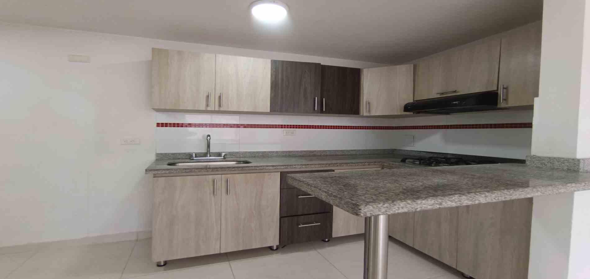 Foto de Apartamento en Arriendo en La francia, Manizales - 6 - 279070217