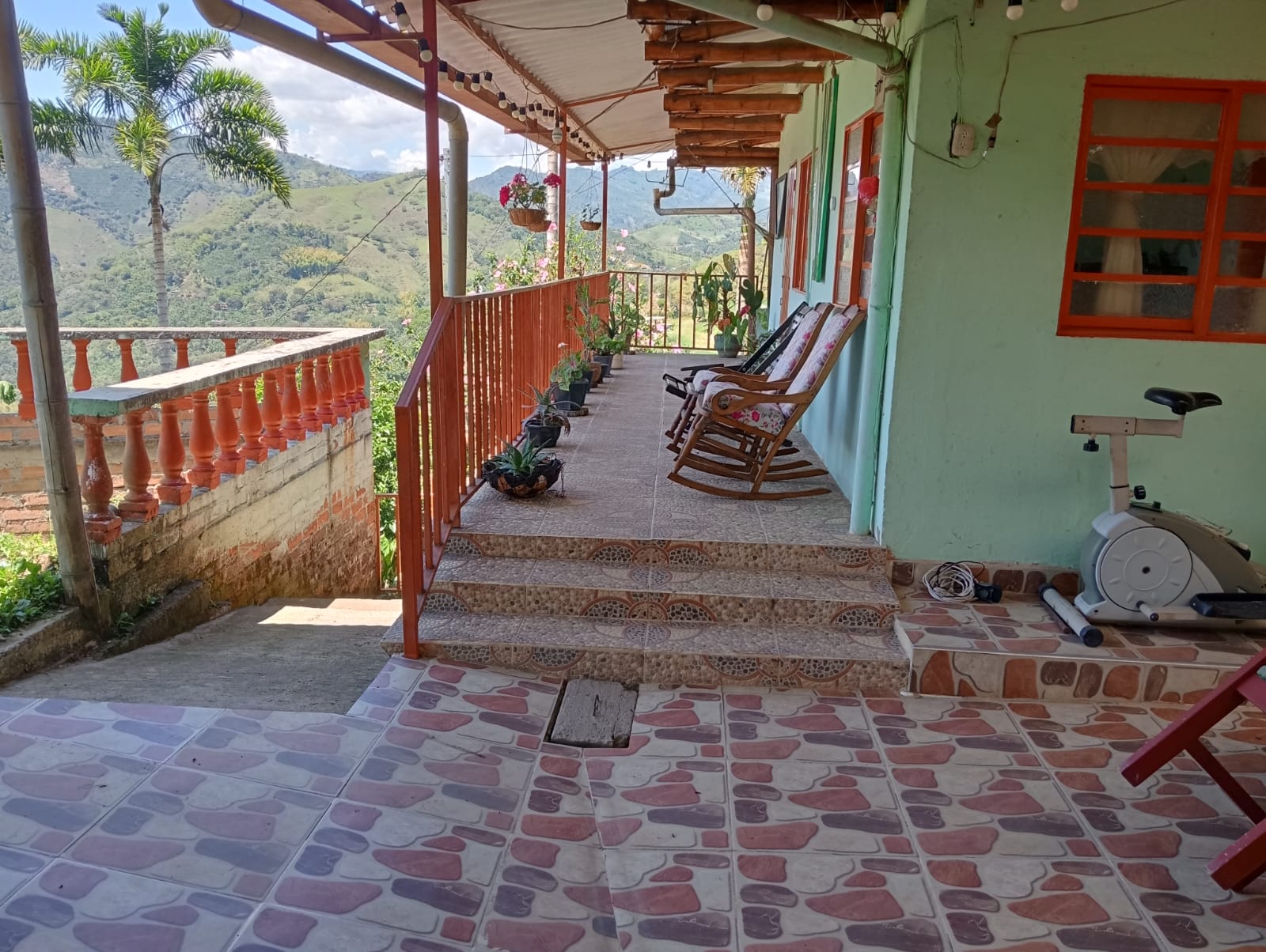 Foto de Finca en Venta en Anserma, Anserma - 5 - 279070221