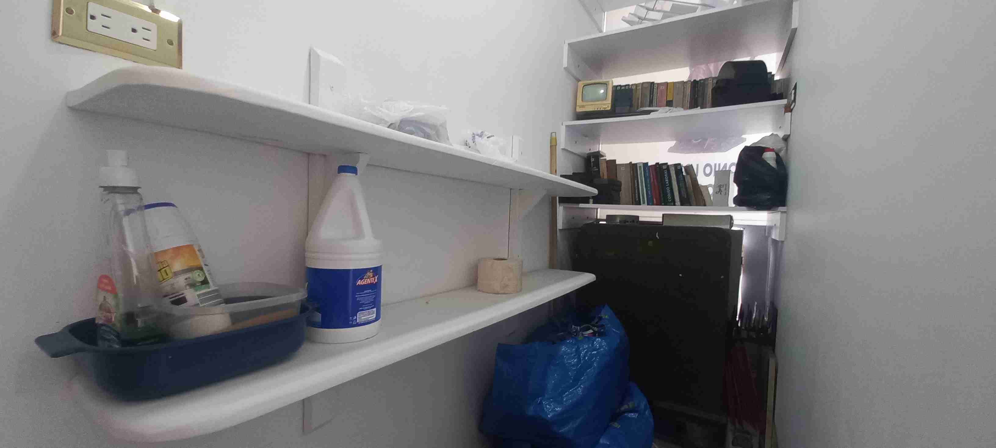 Foto de Oficina en Venta en Centro, Armenia  - 1 - 279058993