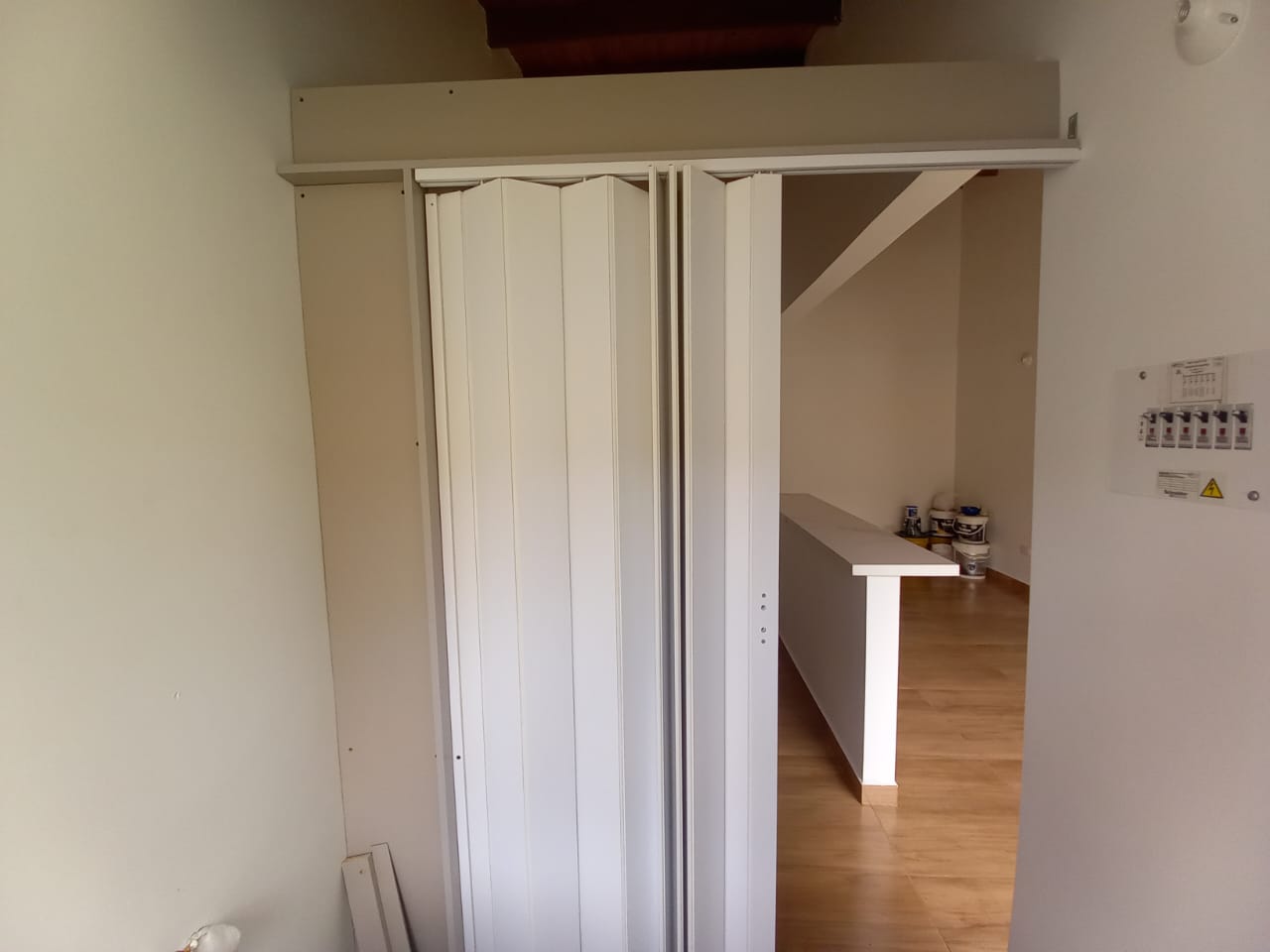 Foto de Apartamento en Arriendo en Frailes, Dosquebradas - 2 - 279065678