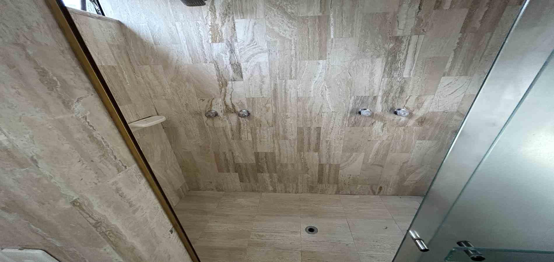 Foto de Casa en Arriendo en Comuna universidad / barrio pinares, Pereira - 32 - 279069173