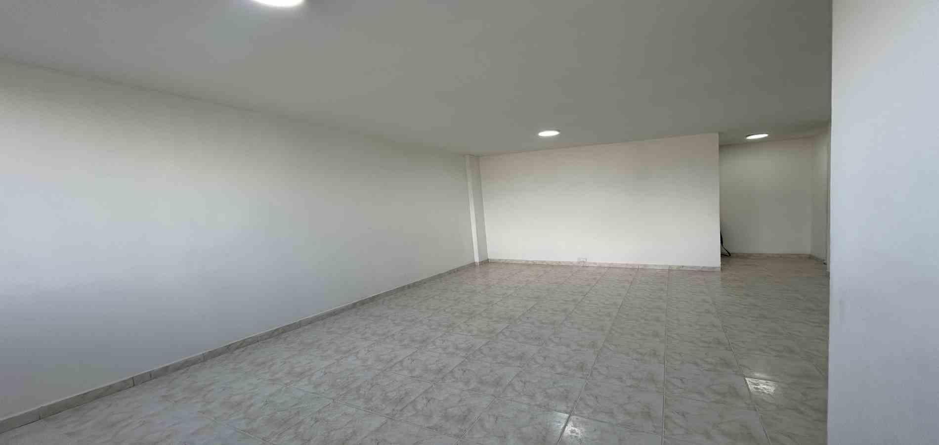 Foto de Apartamento en Arriendo en Av sur, Pereira - 1 - 279068216