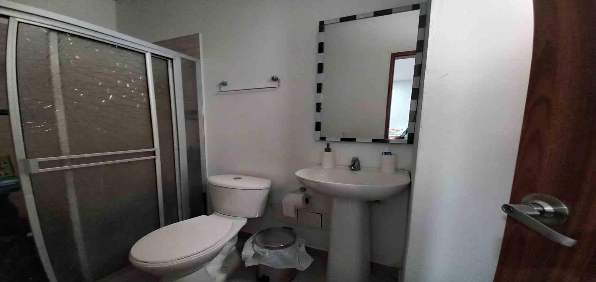 Foto de Casa en Venta en Cerritos, Pereira - 10 - 279069799