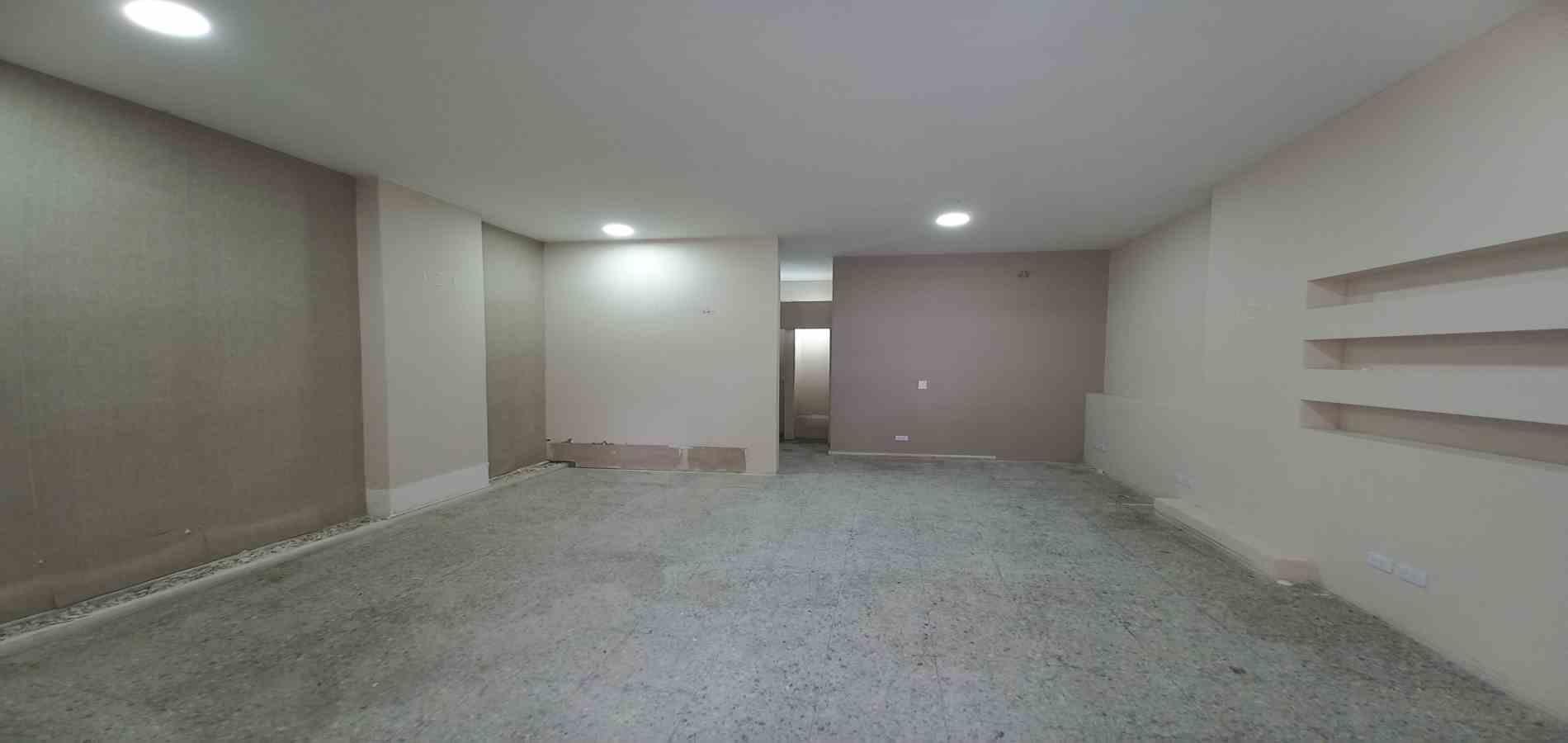 Foto de Local en Arriendo en Alpes, Pereira - 2 - 279070352