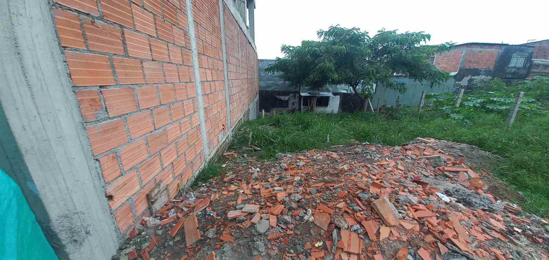 Foto de Lote / terreno en Venta en Avenida los camellos, Armenia  - 1 - 279056457