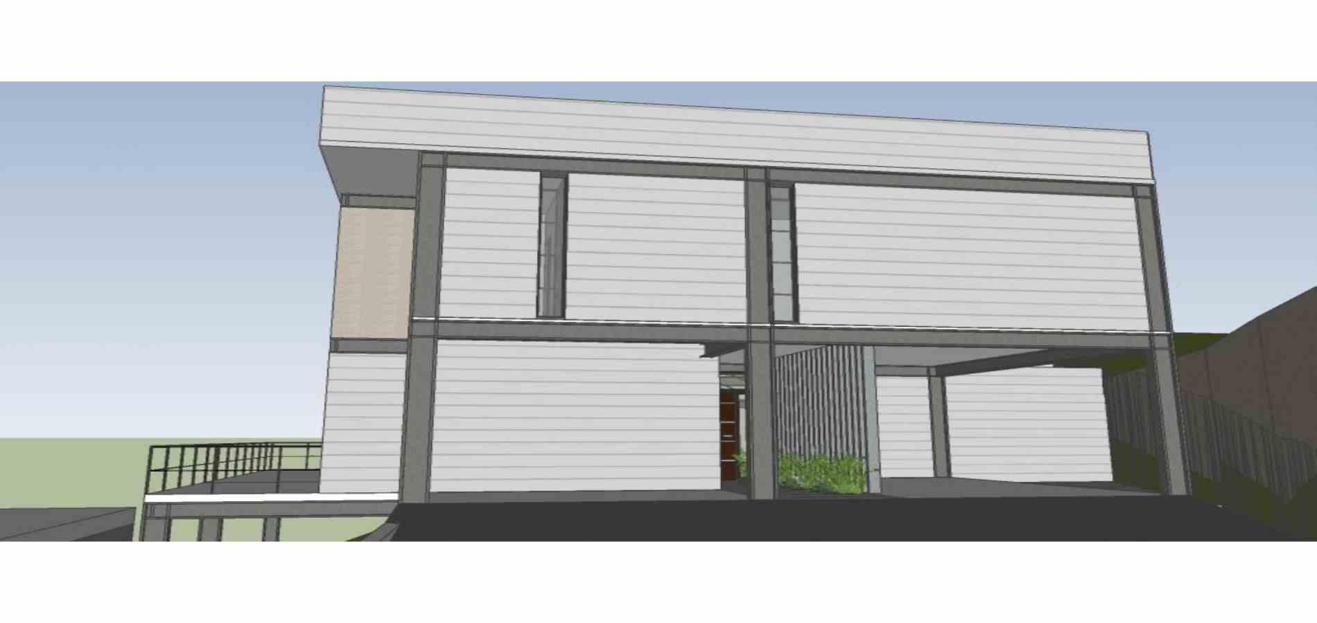 Foto de Lote / terreno en Venta en La romelia, Dosquebradas - 19 - 279065736