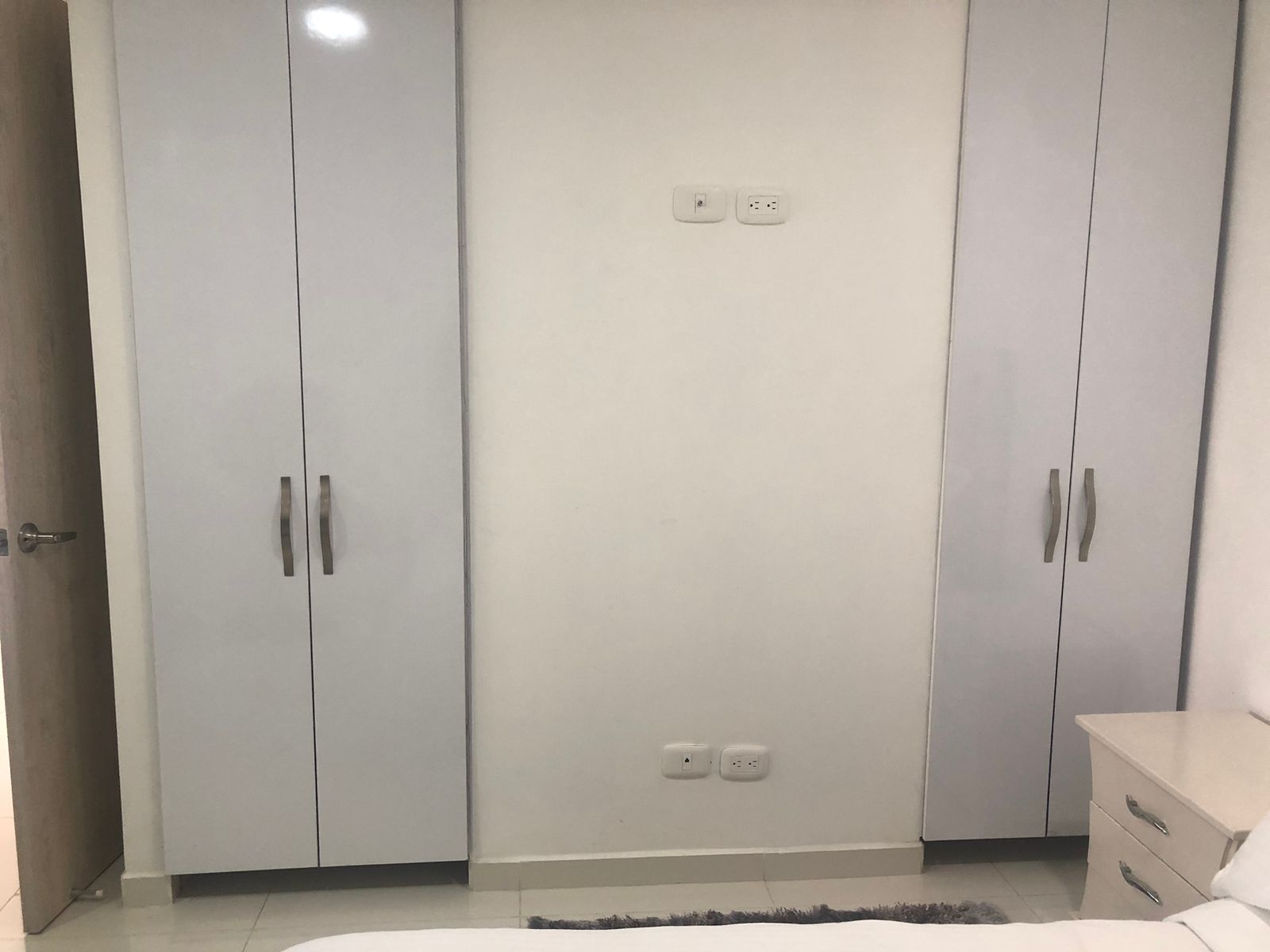 Foto de Apartaestudio en Arriendo en Pinares, Pereira - 9 - 279055487