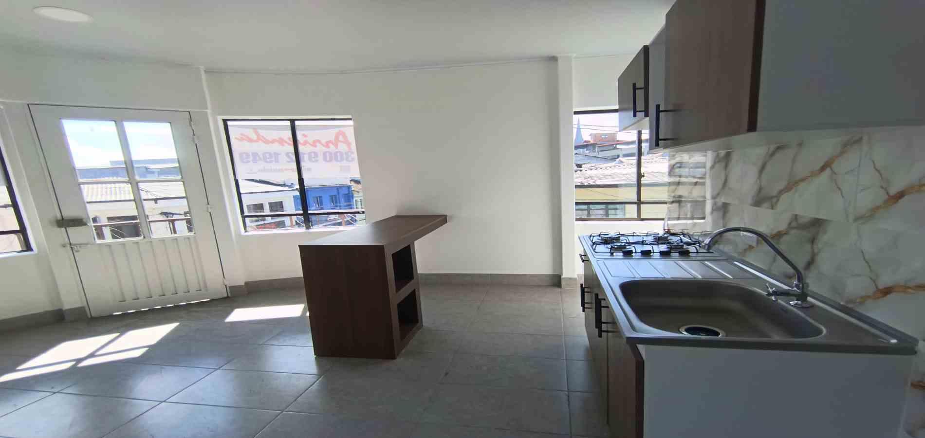 Foto de Apartaestudio en Arriendo en Centro, Manizales - 17 - 279069498
