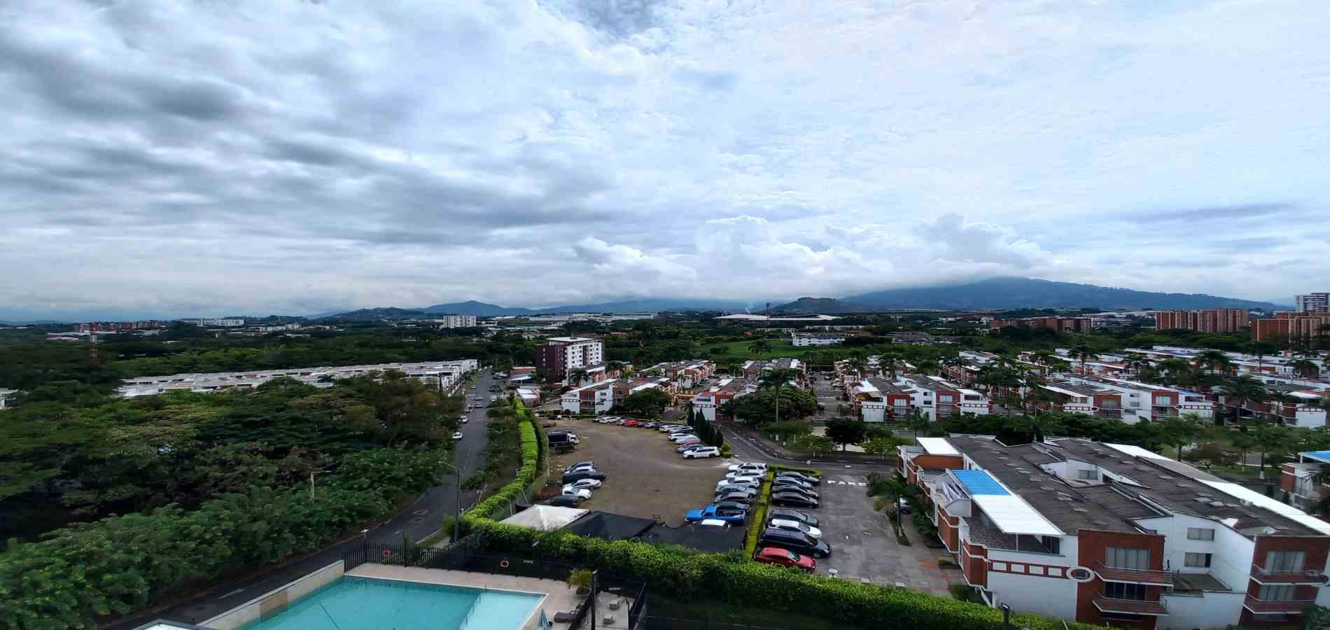 Foto de Apartamento para Venta en Condina, Pereira - 279069136