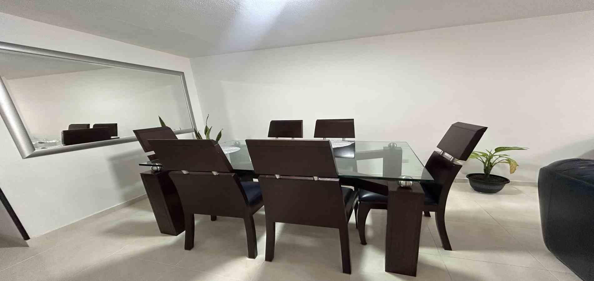 Foto de Casa en Venta en Av sur, Pereira - 10 - 279068276