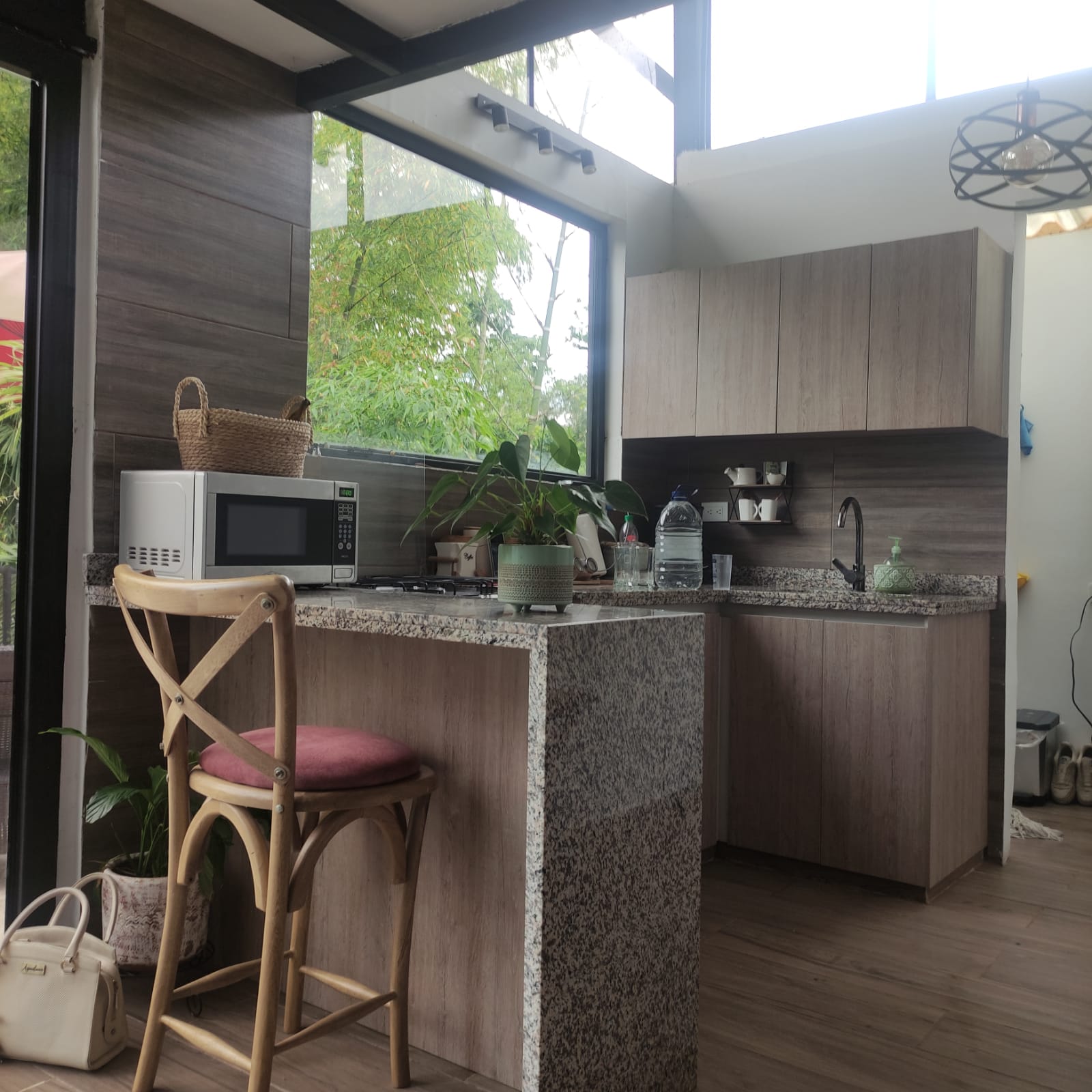 Foto de Casa campestre en Venta en Santa rosa de cabal, Santa rosa de cabal - 11 - 53172