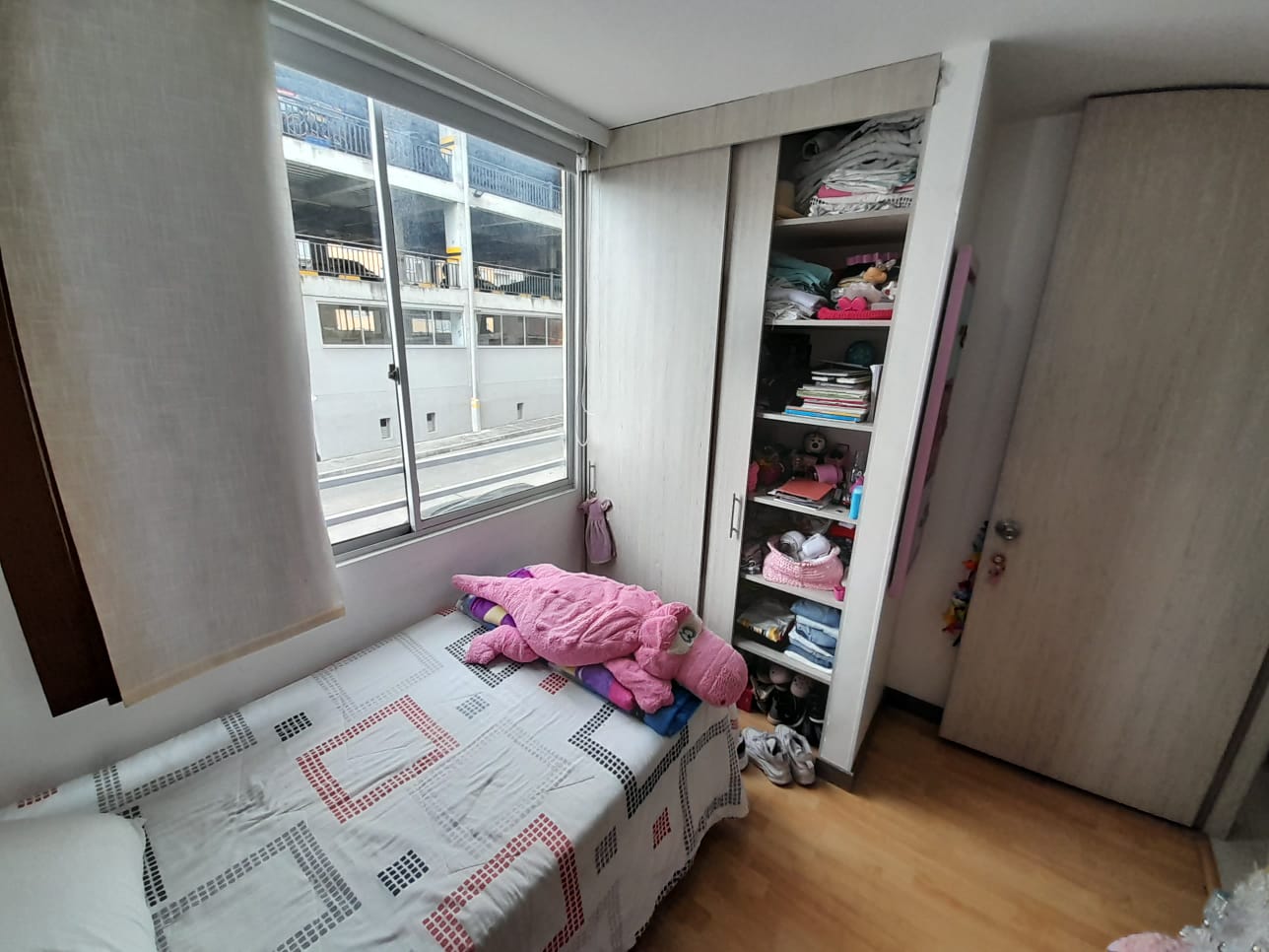 Foto de Apartamento en Venta en Puerto espejo, Armenia  - 7 - 279054921
