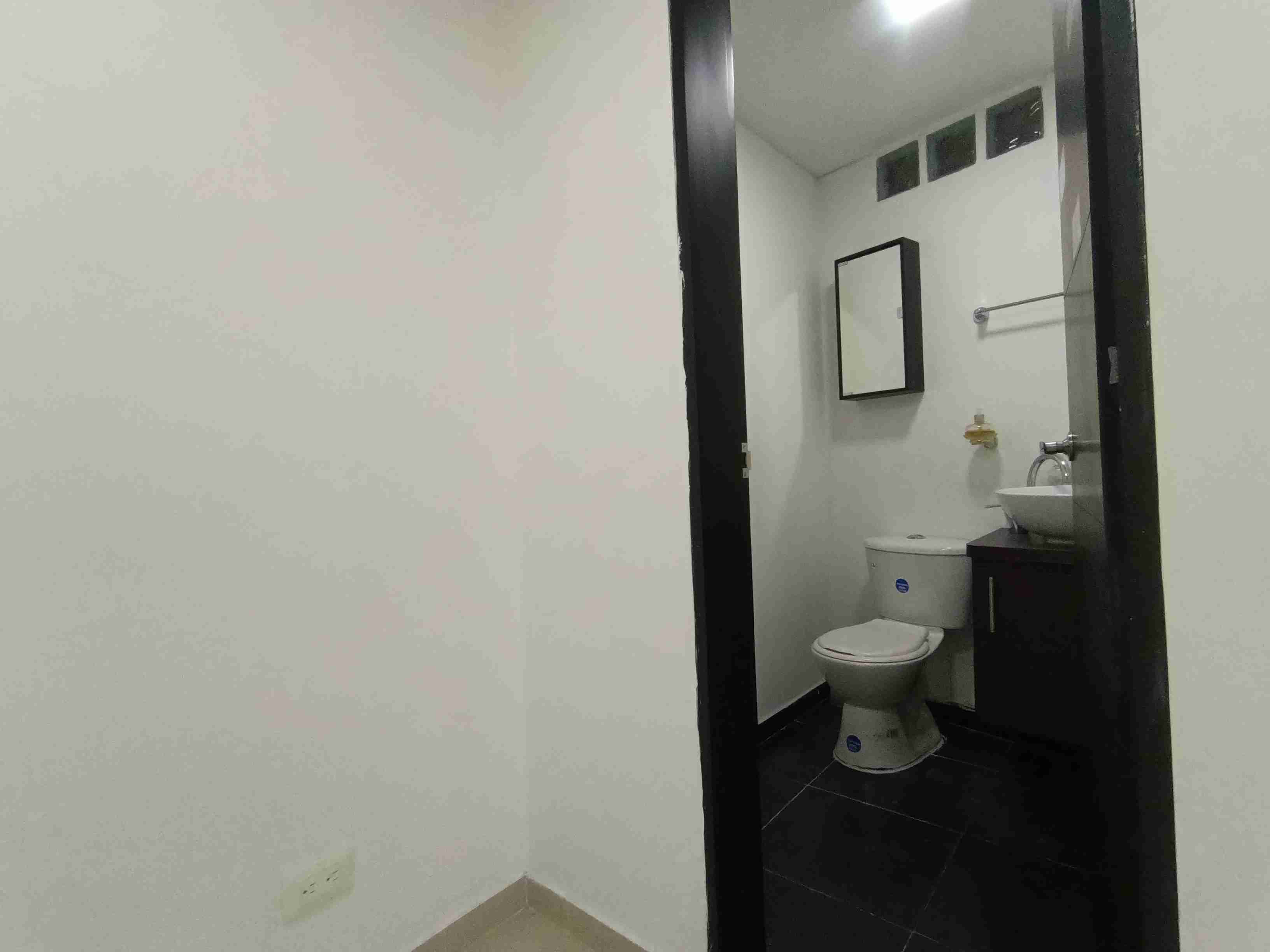 Foto de Local en Venta en Palermo, Manizales - 22 - 279066154