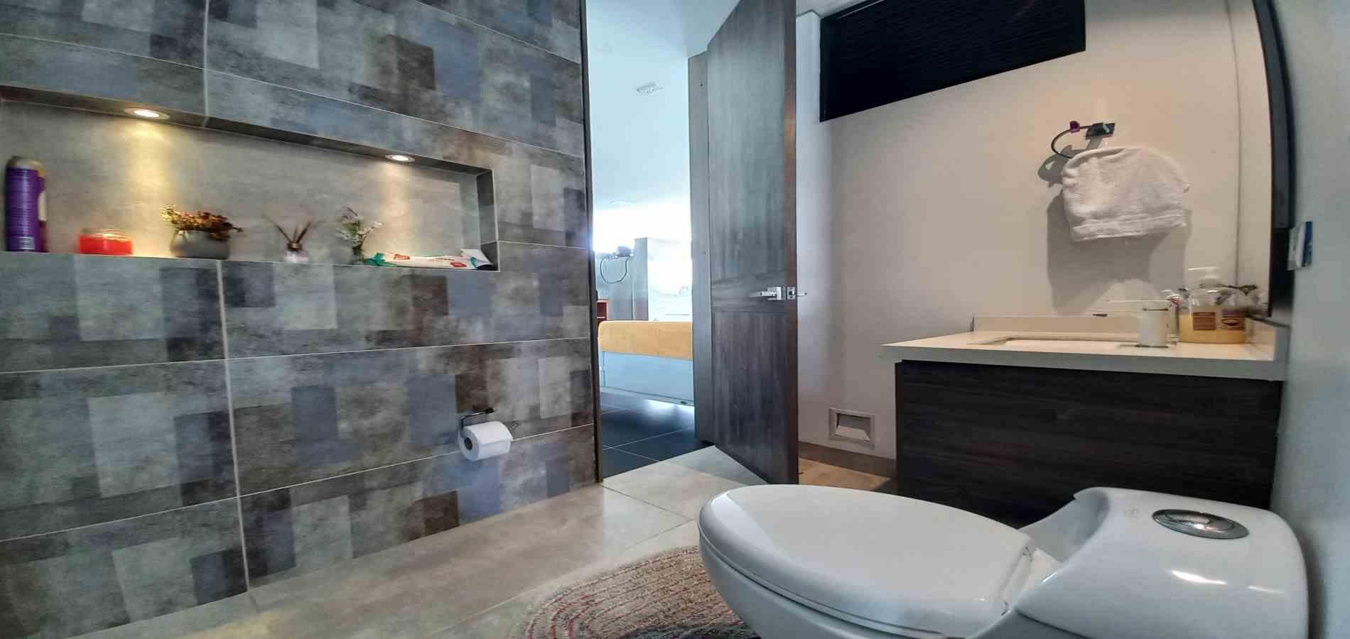 Foto de Casa en Arriendo en Pueblito cafetero, Pereira - 5 - 279068624