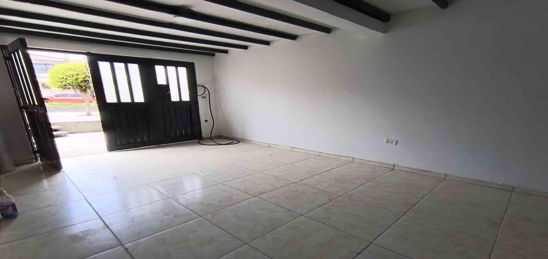 Foto de Local en Arriendo en La enea, Manizales - 17 - 279070122