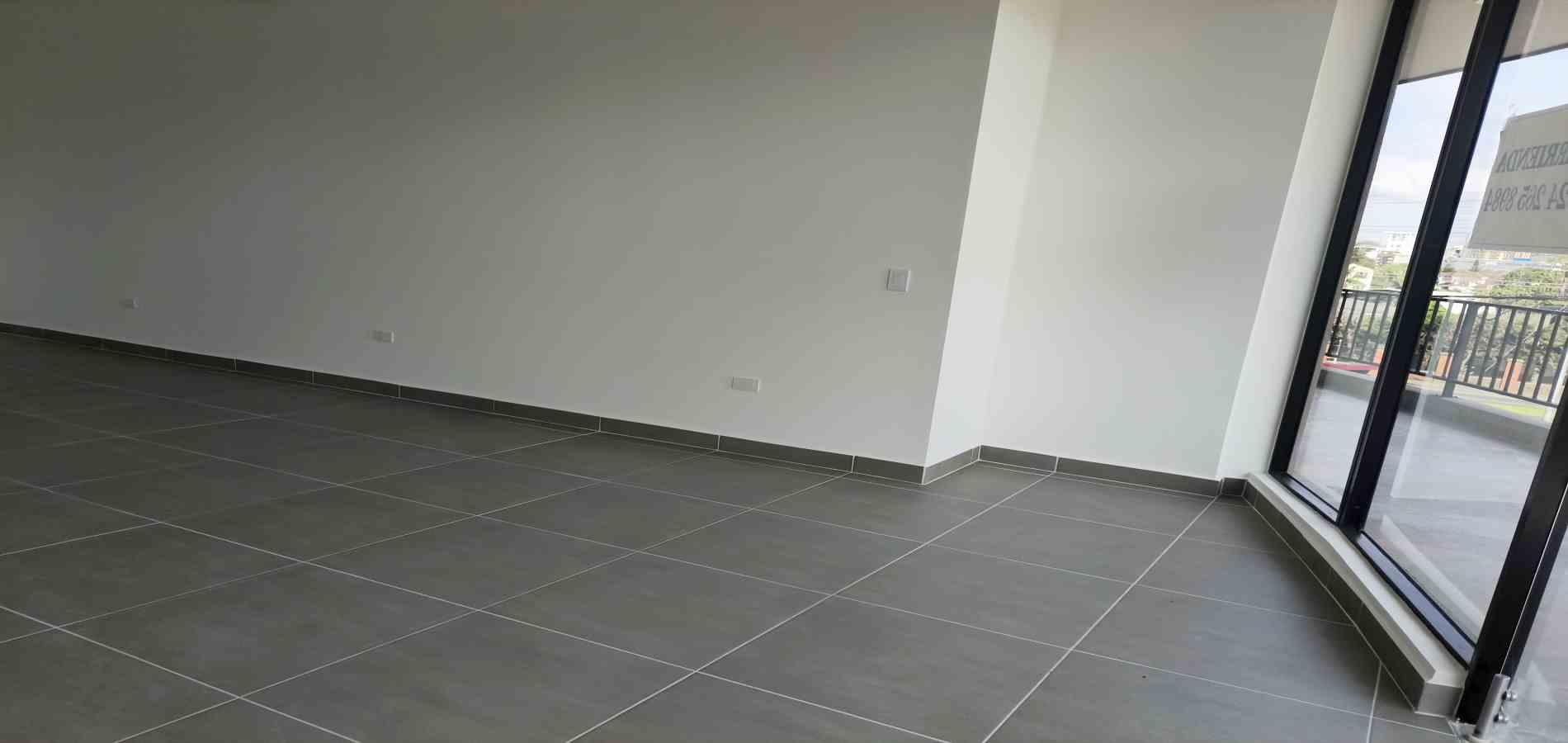 Foto de Local en Arriendo en Avenida centenario, Armenia  - 5 - 279067837