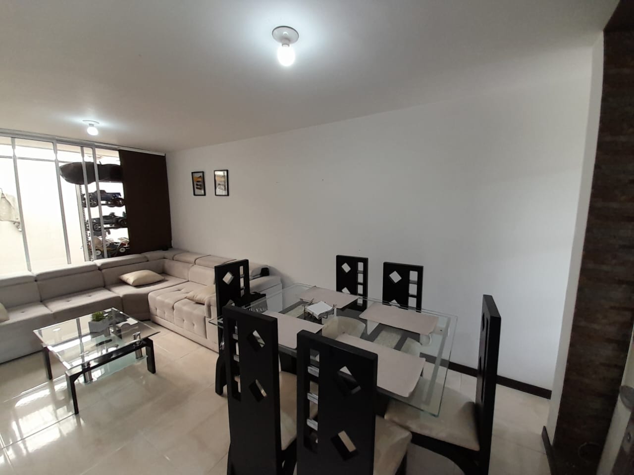Foto de Casa en Venta en La pradera, Dosquebradas - 6 - 279052381
