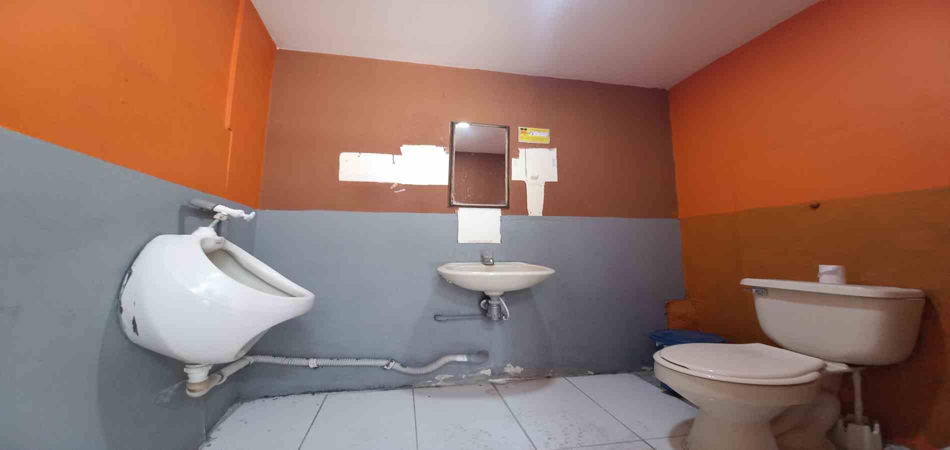 Foto de Local en Arriendo en Centro, Santa rosa de cabal - 3 - 279066294