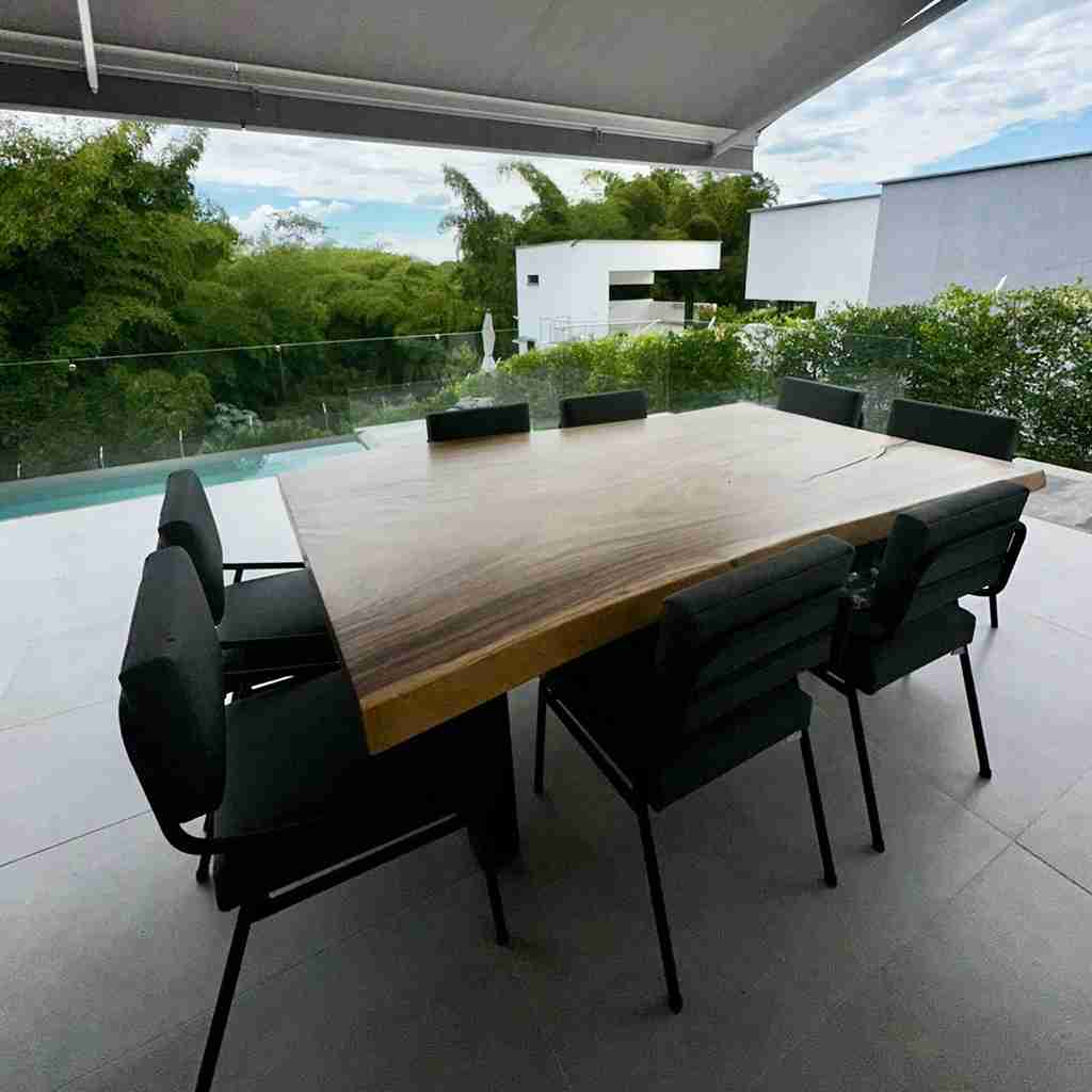 Foto de Casa campestre en Venta en Combia, Pereira - 14 - 279061365