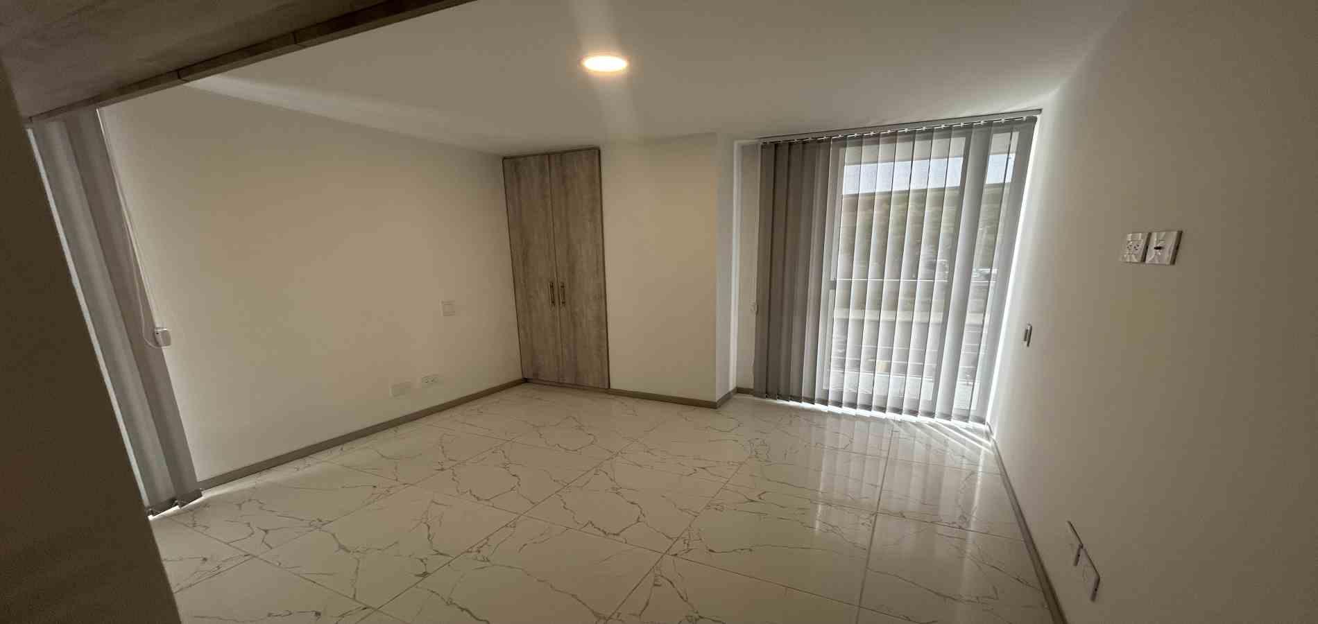 Foto de Apartamento en Arriendo en Avenida 30 de agosto, Pereira - 11 - 279068592