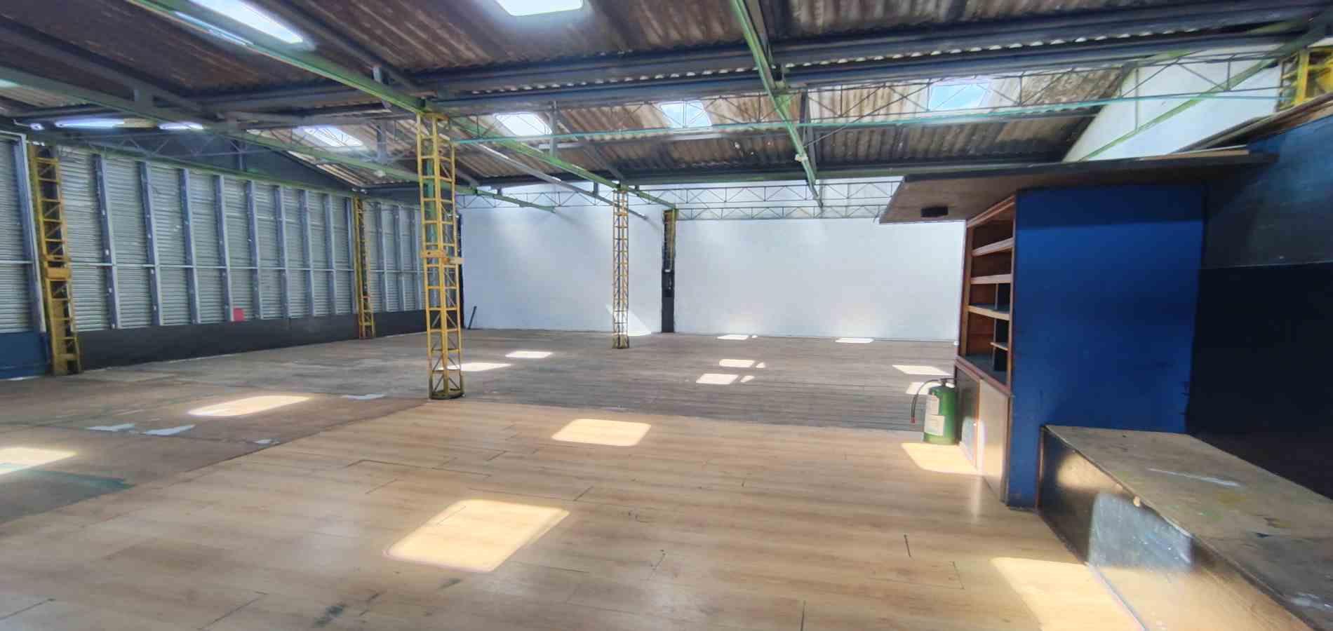 Foto de Local en Arriendo en Centro, Manizales - 19 - 279064476
