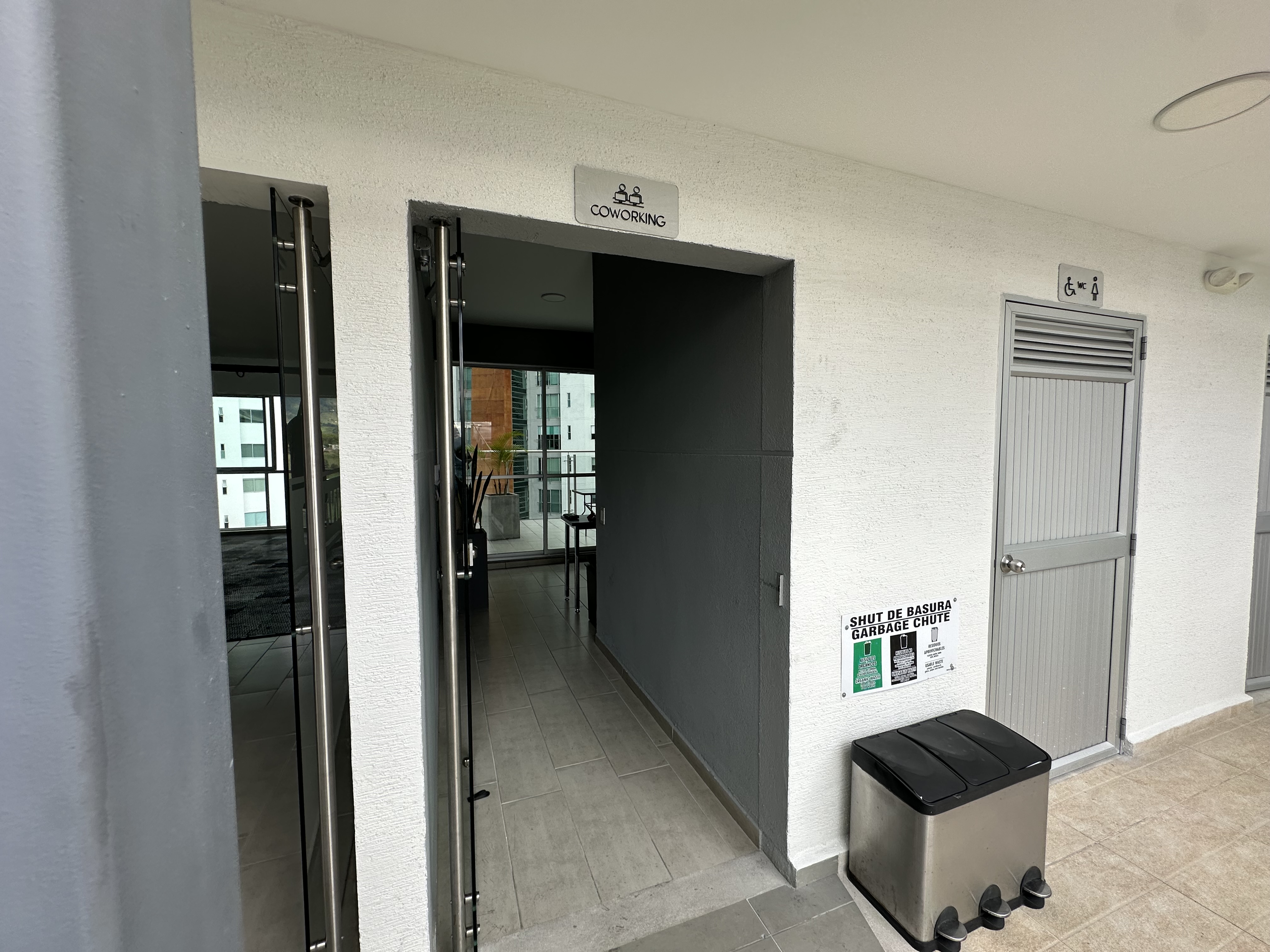 Foto de Apartaestudio en Venta en Centenario, Armenia  - 6 - 279067969