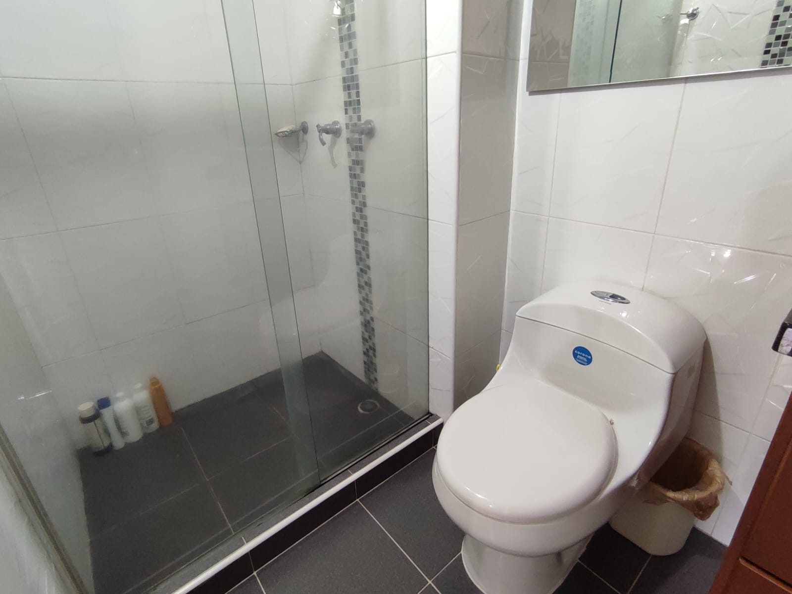 Foto de Apartamento en Venta en Pinares, Pereira - 18 - 279065023