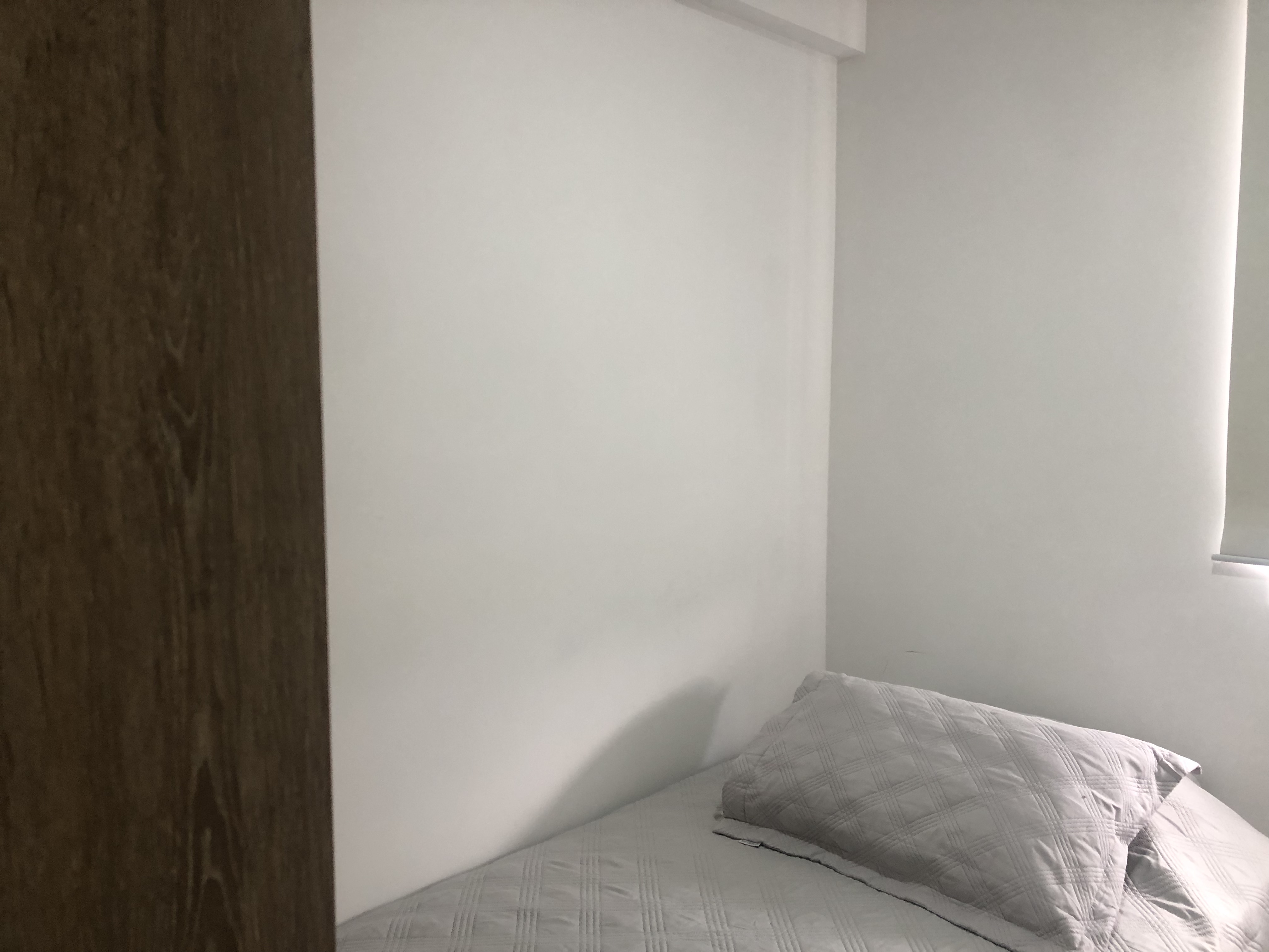 Foto de Apartamento en Arriendo en Frailes, Dosquebradas - 18 - 279052356