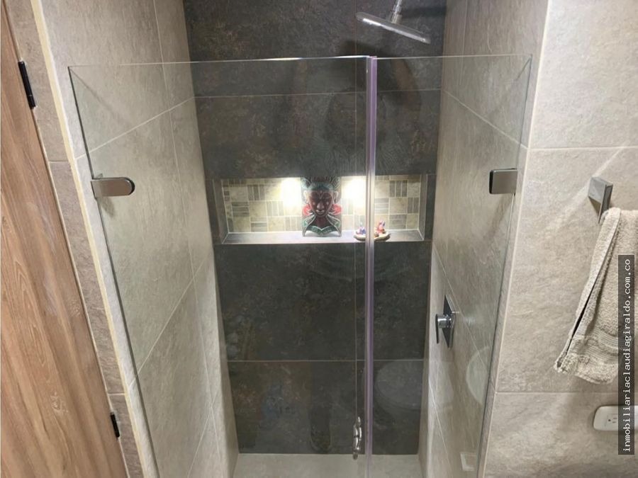Foto de Apartamento para Venta en Frailes, Dosquebradas - 279068836