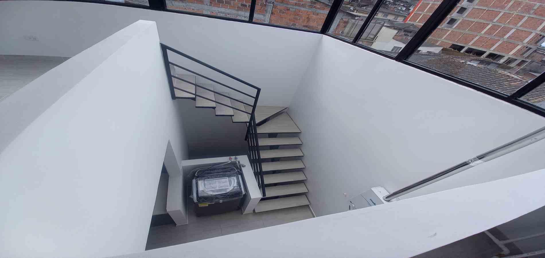 Foto de Apartamento en Venta en San joaquin, Manizales - 14 - 279052408