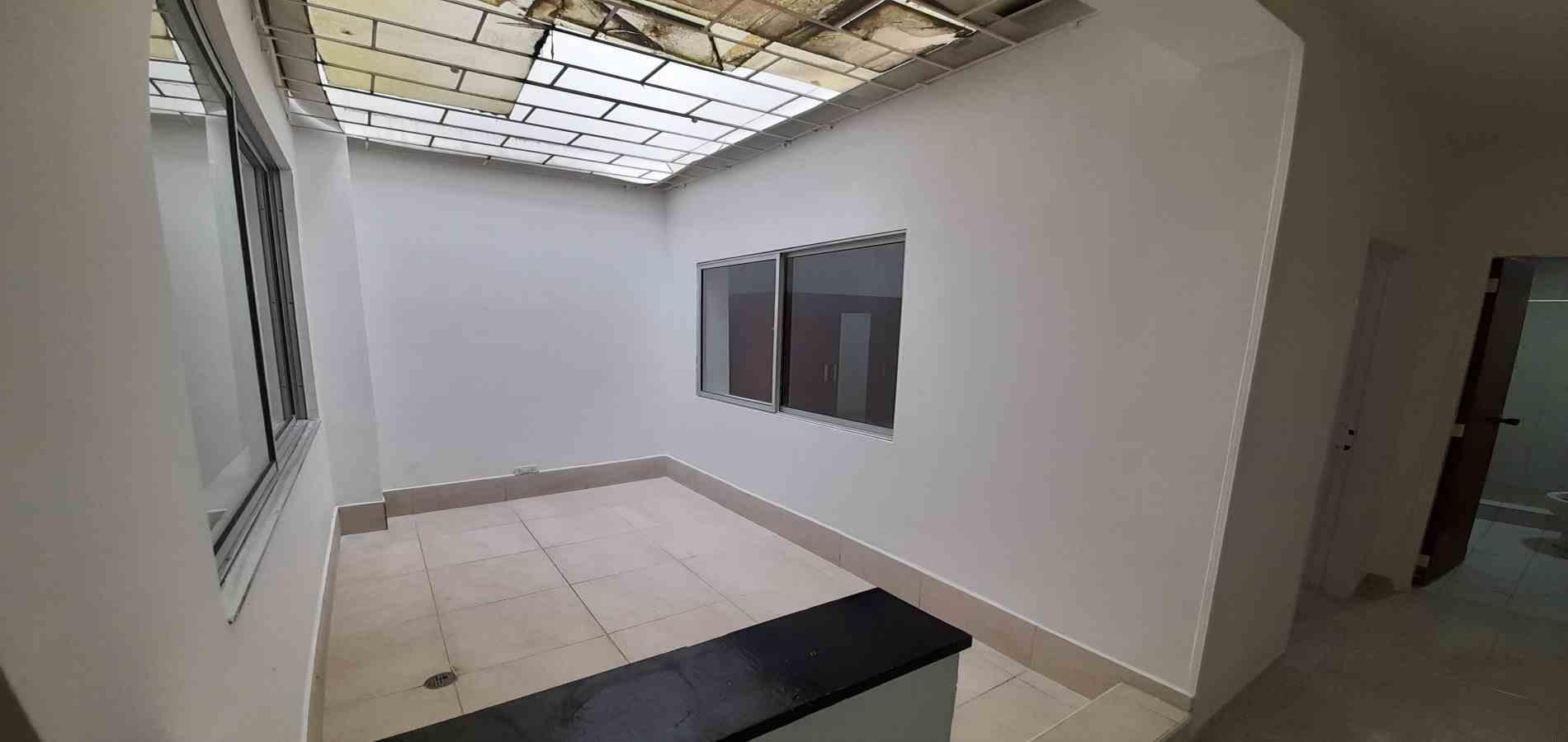 Foto de Apartamento en Arriendo en Linares , Manizales - 5 - 15769