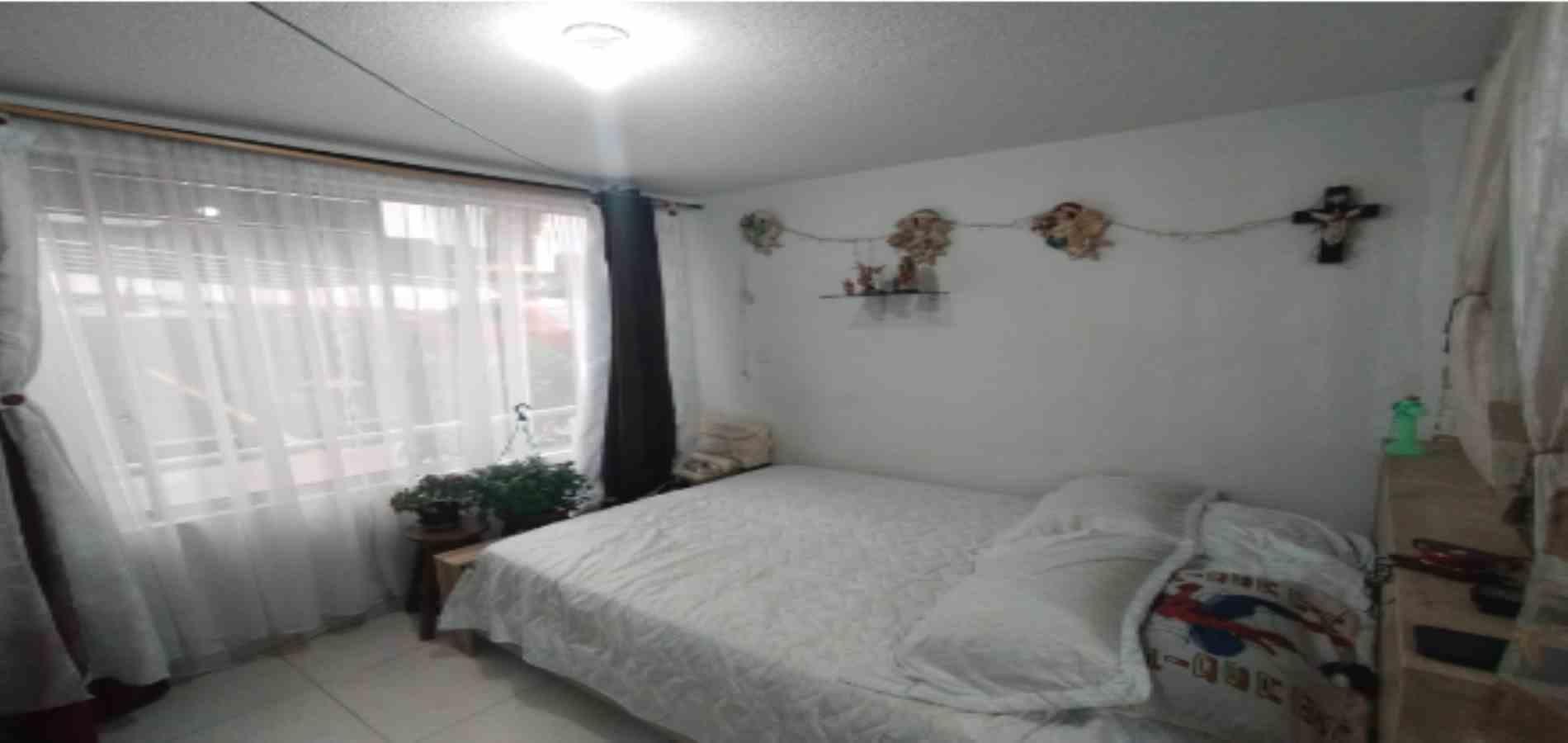 Foto de Apartaestudio en Venta en Lago la pradera, Dosquebradas - 7 - 279053933