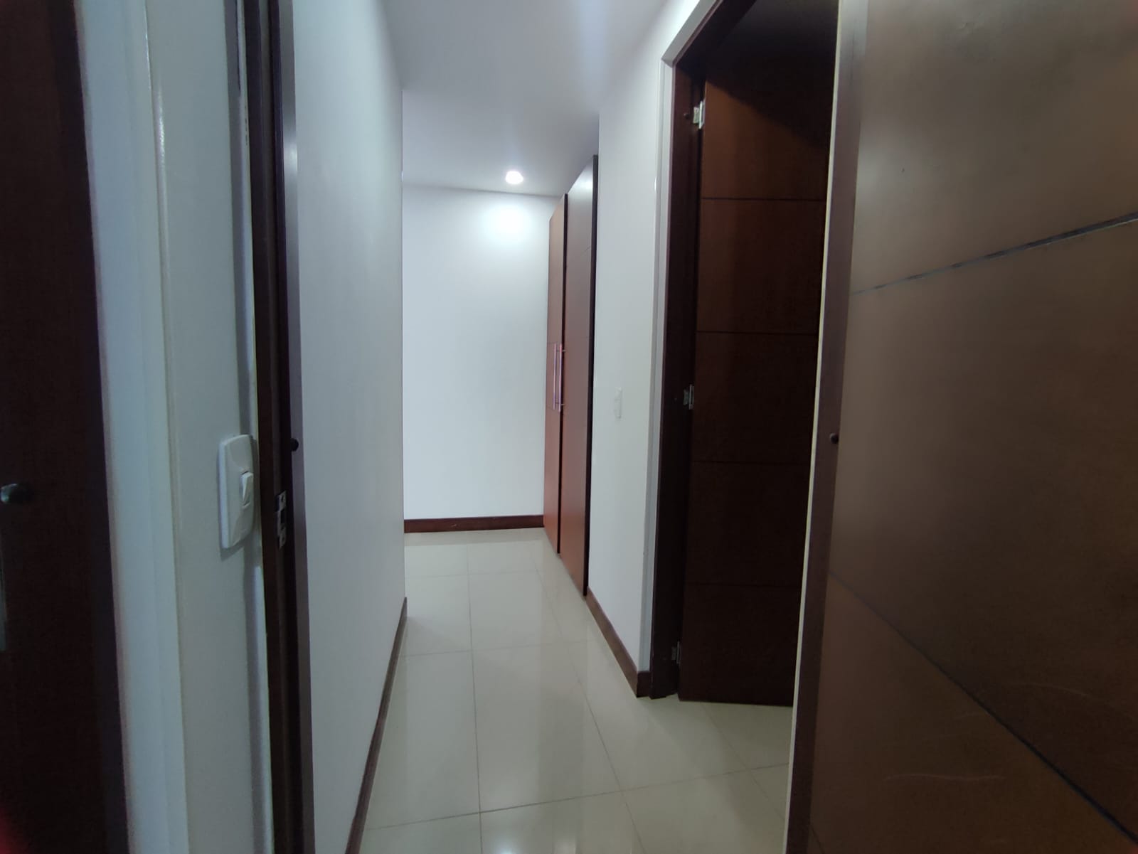 Foto de Apartamento en Venta en Pinares, Pereira - 28 - 279062854