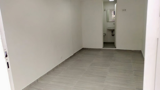 Foto de Local en Arriendo en Estrella, Manizales - 12 - 26385