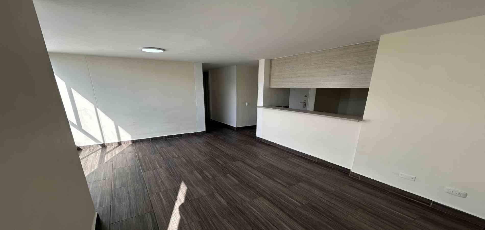 Foto de Apartamento en Arriendo en Condina, Pereira - 1 - 279069229