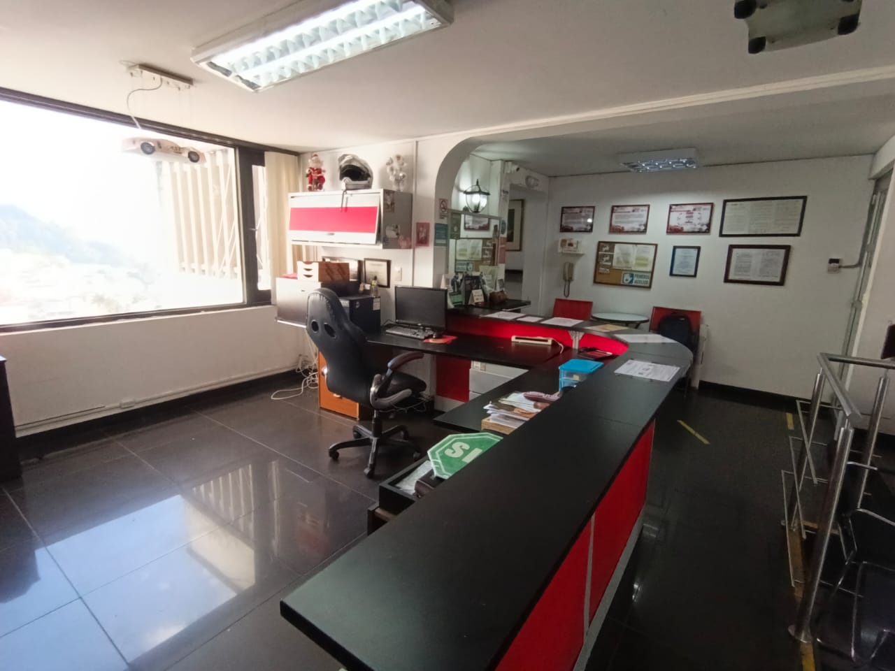 Foto de Local en Arriendo en Guayacanes, Manizales - 15 - 279063387