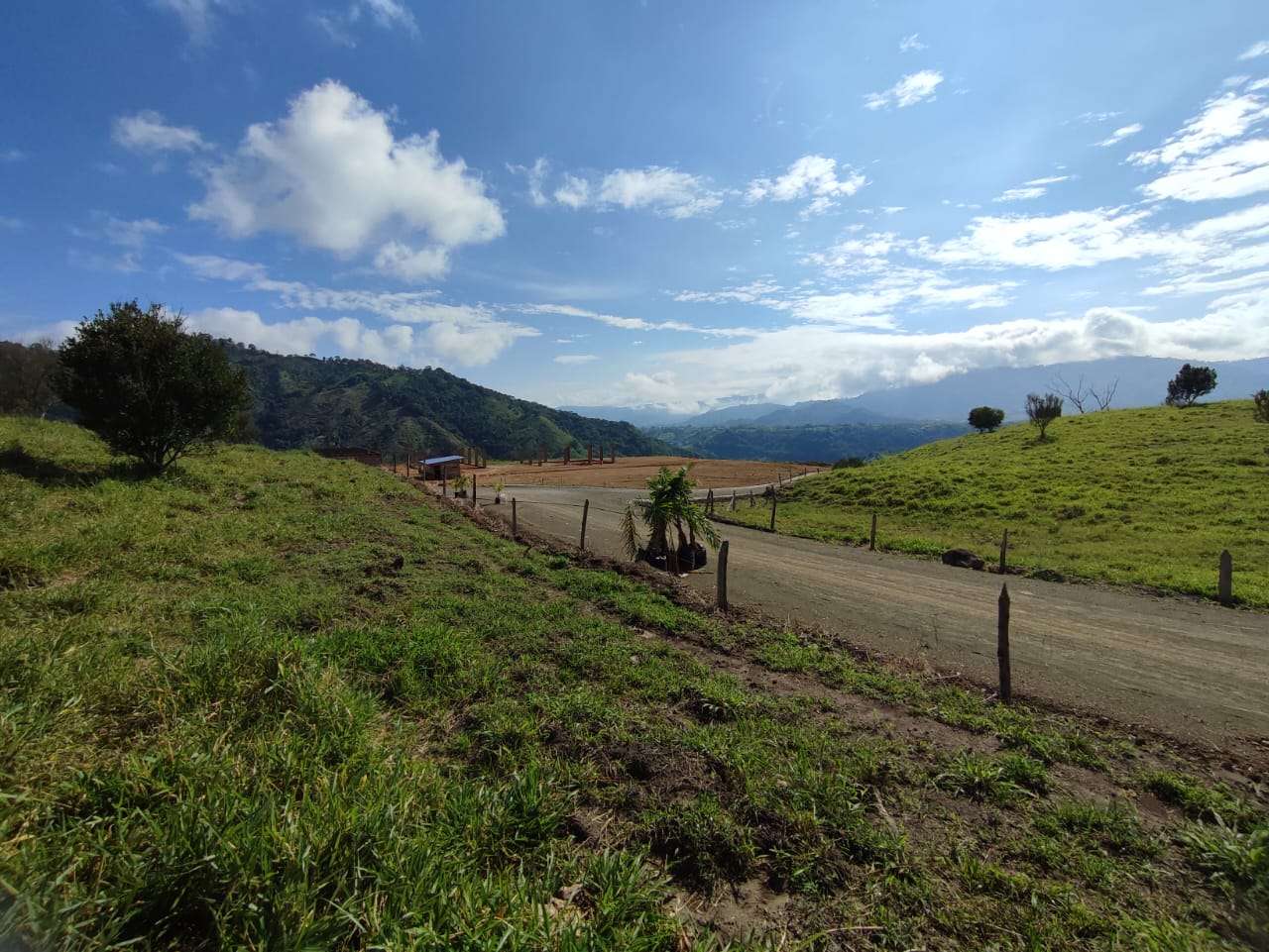Foto de Lote / terreno en Venta en Cerritos, Pereira - 4 - 279064552